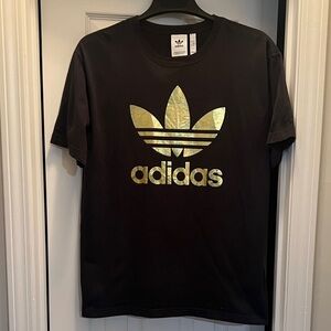 adidas Women’s T-Shirt